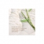 Детский матрас Plitex Bamboo Sleep (120х60х14 см)