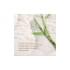 Детский матрас Plitex Bamboo Sleep (120х60х14 см)