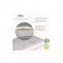Детский матрас Plitex Bamboo Sleep (120х60х14 см)