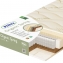 Детский матрас Plitex Organic Spring ОРГ-14/1 120х60х12 см