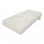 Детский матрас Plitex Organic Spring ОРГ-14/1 120х60х12 см