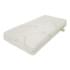 Детский матрас Plitex Organic Spring ОРГ-14/1 120х60х12 см