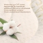 Детский матрас Plitex Organic Spring ОРГ-14/1 120х60х12 см