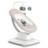 Детское кресло-качалка Uppababy Mamaroo Charlie - Sand Melange
