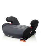 Детское удерживающее устройство Osann Junior Gurtfix 22-36 кг серый