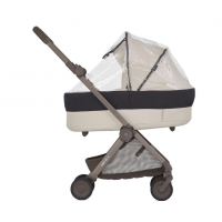 Дождевик для люльки Anex Air-Q