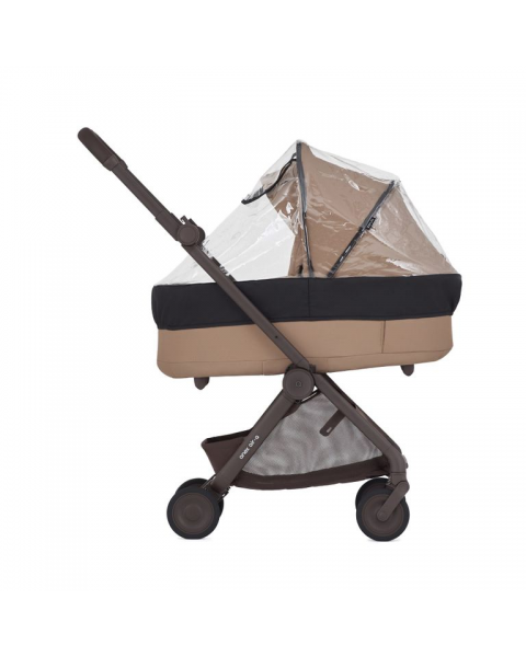 Дождевик для люльки Anex Air-Q