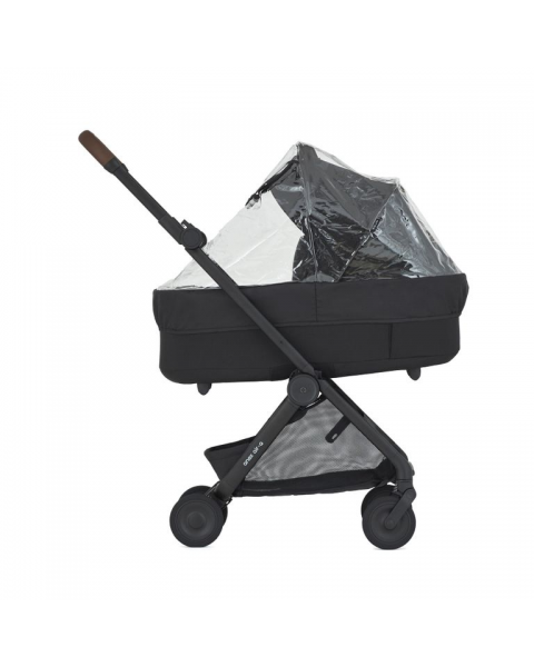 Дождевик для люльки Anex Air-Q