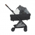 Дождевик для люльки Anex Air-Q