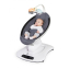 Кресло-качалка 4moms Мамару 4 графитовый меш