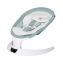 Электрокачели Sweet Baby Matteo Lux 427370 Green