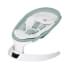 Электрокачели Sweet Baby Matteo Lux 427370 Green