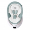 Электрокачели Sweet Baby Matteo Lux 427370 Green