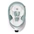 Электрокачели Sweet Baby Matteo Lux 427370 Green