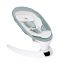 Электрокачели Sweet Baby Matteo Lux 427370 Green