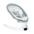 Электрокачели Sweet Baby Matteo Lux 427370 Green