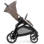 Коляска Inglesina Aptica 2026 2 в 1 Essence Mokka