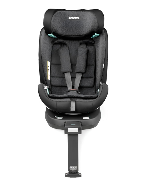 Автокресло Peg Perego Primo Viaggio 360 EVO Planet