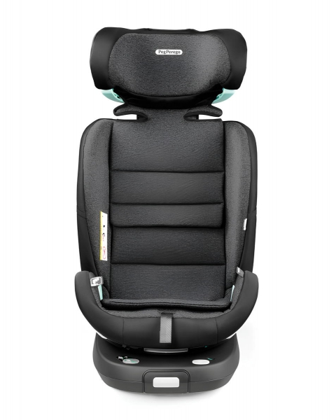 Автокресло Peg Perego Primo Viaggio 360 EVO Planet