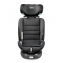 Автокресло Peg Perego Primo Viaggio 360 EVO Planet