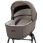 Коляска Inglesina Aptica 2026 2 в 1 Essence Mokka