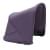 Капюшон сменный для коляски Bugaboo Fox 5 Astro Purple