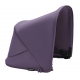 Капюшон сменный для коляски Bugaboo Fox 5 Astro Purple