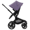 Капюшон сменный для коляски Bugaboo Fox 5 Astro Purple