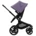 Капюшон сменный для коляски Bugaboo Fox 5 Astro Purple