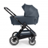 Коляска 2 в 1 Agex Prima Pro, Grey (Серый)