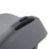 Коляска 2 в 1 Agex Prima Pro, Grey (Серый)
