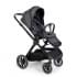 Коляска 2 в 1 Agex Prima Pro, Grey (Серый)