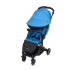 Коляска 2 в 1 Anex Air-X, Blue / Голубой (Ax-08/L)