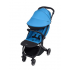 Коляска 2 в 1 Anex Air-X, Blue / Голубой (Ax-08/L)