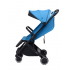 Коляска 2 в 1 Anex Air-X, Blue / Голубой (Ax-08/L)