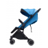 Коляска 2 в 1 Anex Air-X, Blue / Голубой (Ax-08/L)