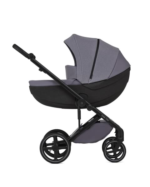 Коляска 2 в 1 Anex Mev, Toon (mo-02)