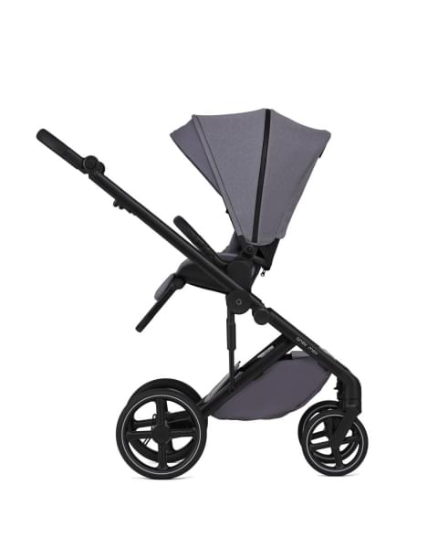 Коляска 2 в 1 Anex Mev, Toon (mo-02)
