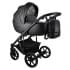 Коляска Bexa Air Eco 2 в 1