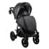 Коляска Bexa Air Eco 2 в 1