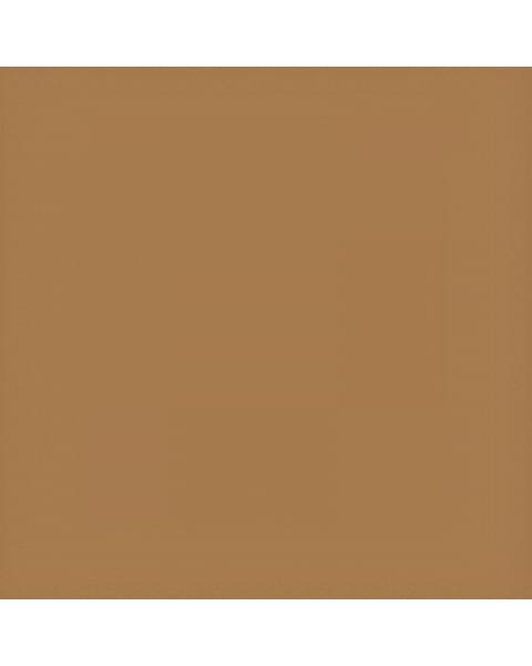 Коляска 2 в 1 Carrello Alfa 2025 CRL-6522 Honey Beige