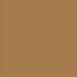 Коляска 2 в 1 Carrello Alfa 2025 CRL-6522 Honey Beige