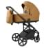 Коляска 2 в 1 Carrello Alfa 2025 CRL-6522 Honey Beige