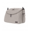 Коляска 2 в 1 Carrello Aurora CRL-6505 / 2023, Almond Beige (Бежевый)