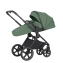 Коляска 2 в 1 Carrello Ultimo CRL-6528 / 2025, Fern Green (Зеленый)