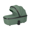Коляска 2 в 1 Carrello Ultimo CRL-6528 / 2025, Fern Green (Зеленый)