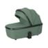 Коляска 2 в 1 Carrello Ultimo CRL-6528 / 2025, Fern Green (Зеленый)