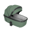 Коляска 2 в 1 Carrello Ultimo CRL-6528 / 2025, Fern Green (Зеленый)