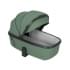 Коляска 2 в 1 Carrello Ultimo CRL-6528 / 2025, Fern Green (Зеленый)