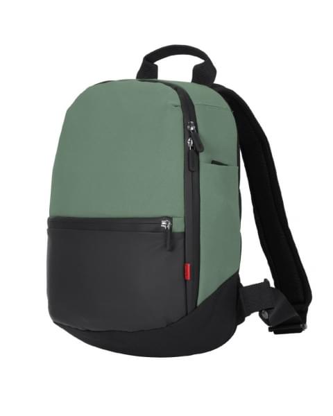 Коляска 2 в 1 Carrello Ultimo CRL-6528 / 2025, Fern Green (Зеленый)